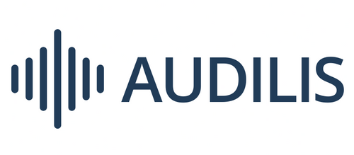 AUDILIS CA